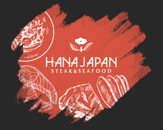 Hana Japan